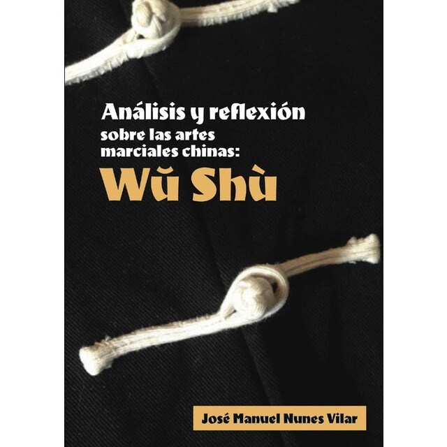 Análisis y reflexión sobre las artes marciales chinas.pdf