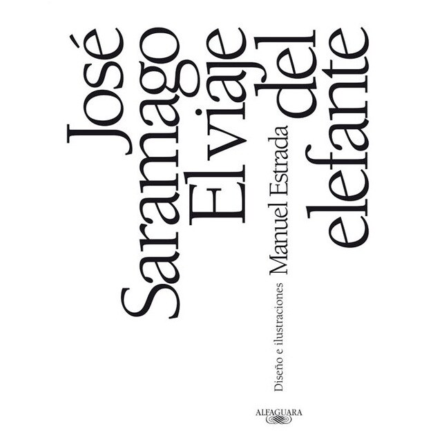 El viaje del elefante.pdf
