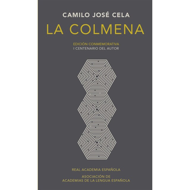 LA COLMENA.pdf