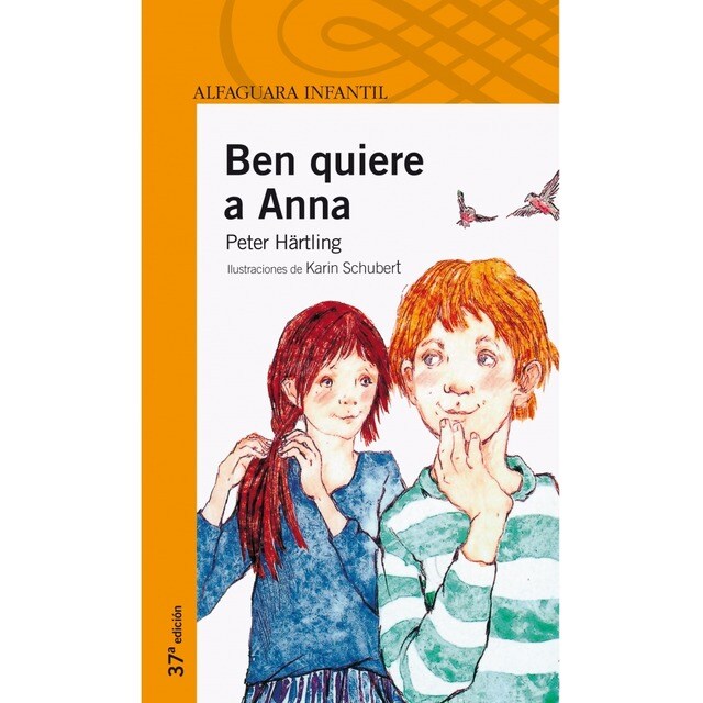 Ben quiere a Anna.pdf