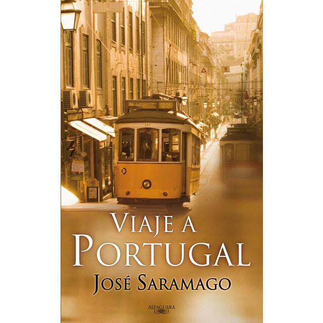 Viaje a Portugal.pdf