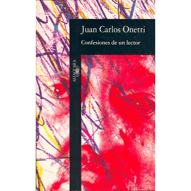 CONFESIONES DE UN LECTOR.pdf