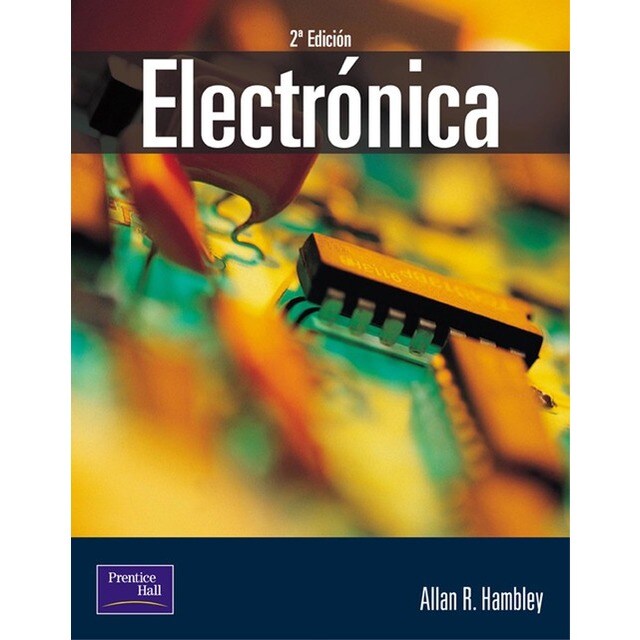 ELECTRONICA.pdf