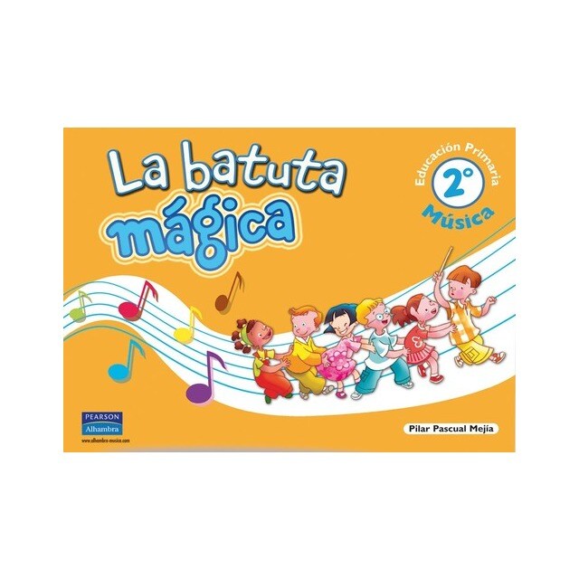 (04).BATUTA MAGICA 2º.PRIMARIA.pdf