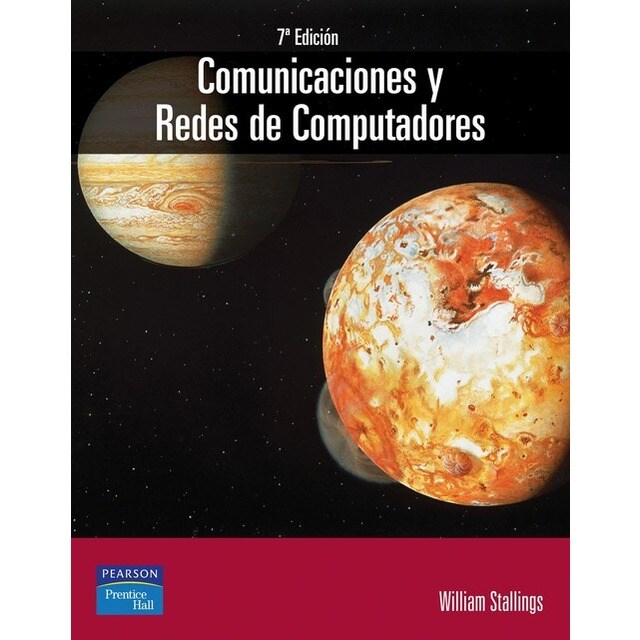 Comunicaciones y redes de computadores.pdf