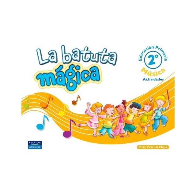 (04).BATUTA MAGICA 2º.PRIM.pdf
