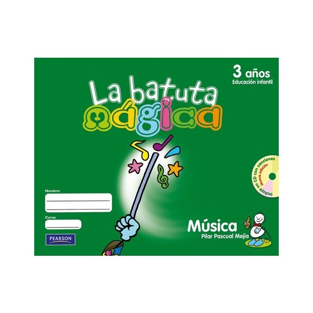 (11).BATUTA MAGICA 3 ANOS.pdf