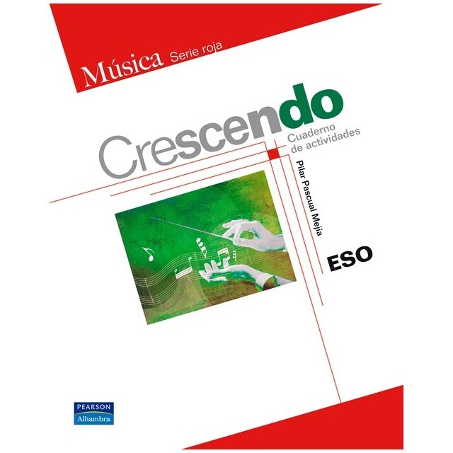 (07).CRESCENDO +CD.pdf