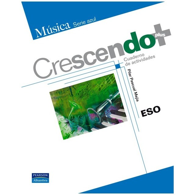 (07).CRESCENDO PLUS.pdf