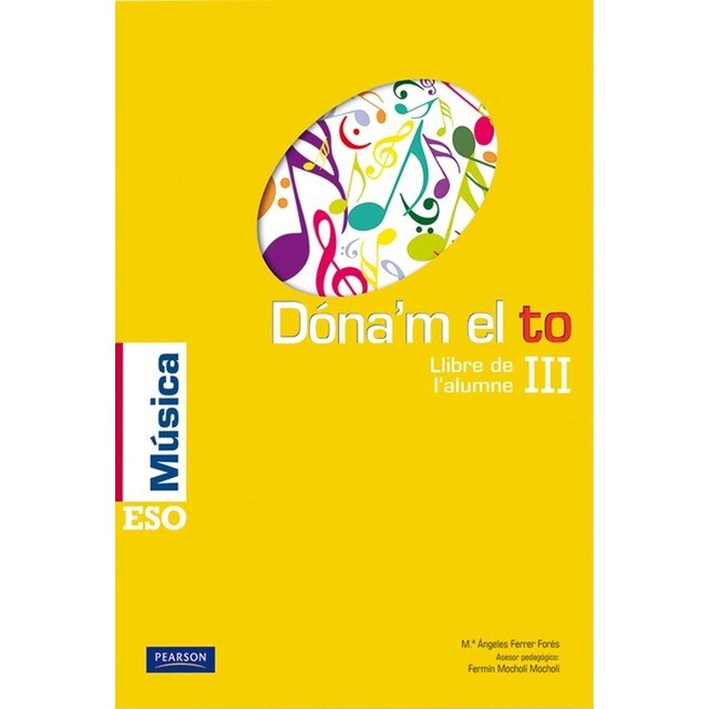 (CAT).(10).DONAM EL TO III ESO *CATALUNYA*(4T.ESO).pdf