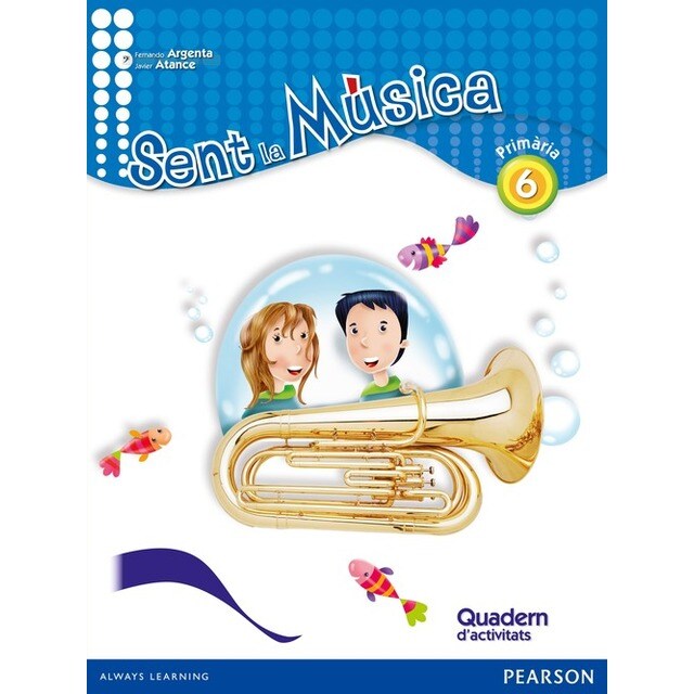 (CAT).(13).QUAD.SENT MUSICA 6E.PRIM..pdf