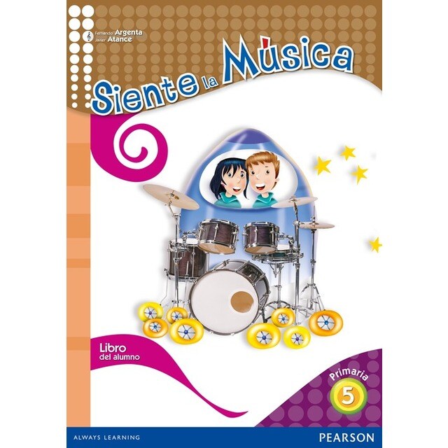 (11).SIENTE MUSICA 5ºPRIM.*VALENCIA* LIBRO.pdf