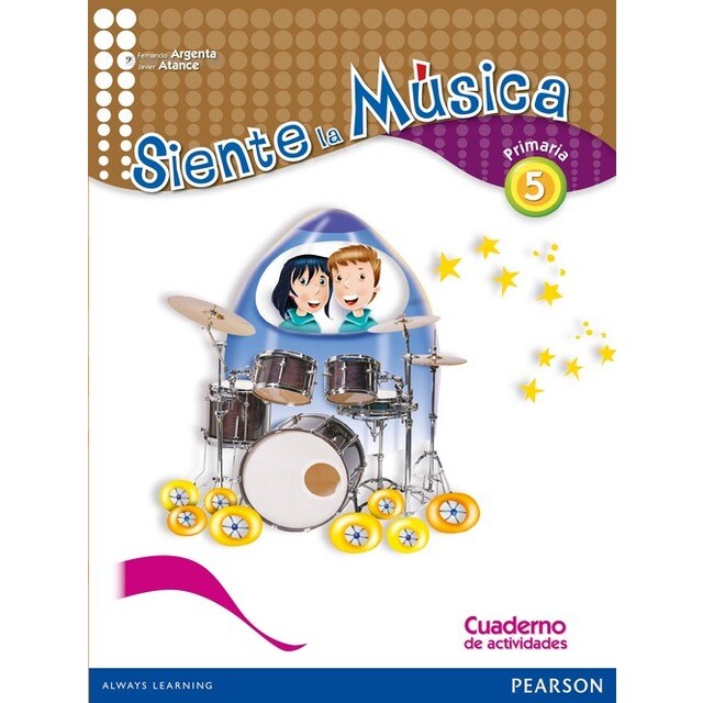 (11).SIENTE MUSICA 5ºPRIM.*VALENCIA* ACTIVIDADES PACK.pdf