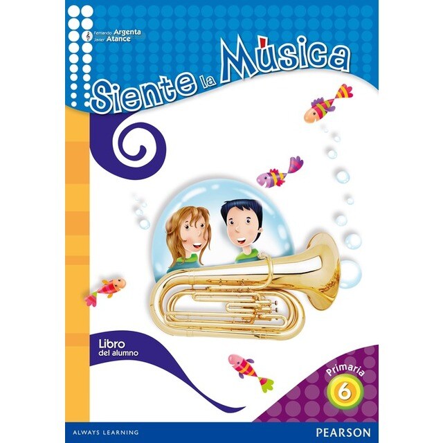 (11).SIENTE MUSICA 6ºPRIM.*VALENCIA* LIBRO.pdf