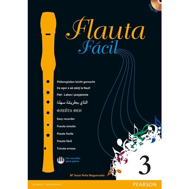 (13).FLAUTA FACIL 3 LIBRO.pdf