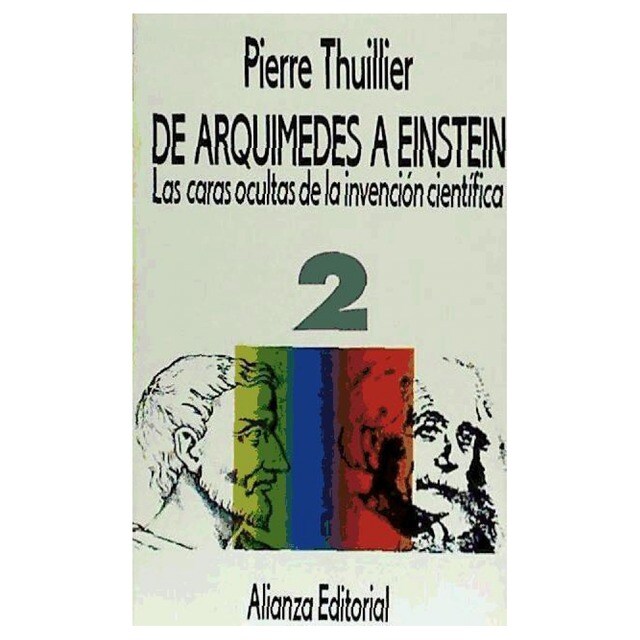 De arquimedes a einstein.pdf