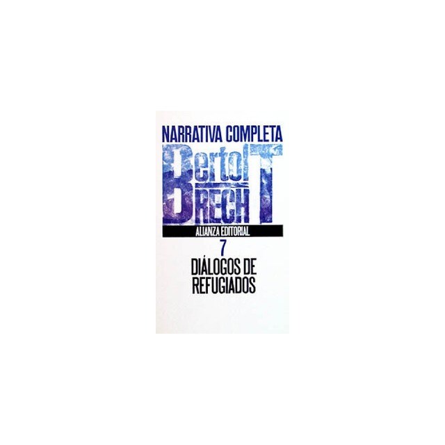 Narrativa completa, 7.pdf
