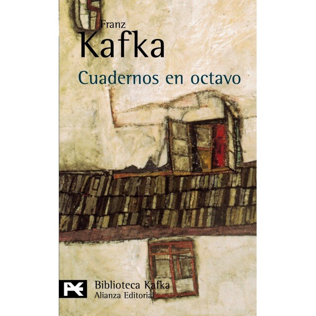 Cuadernos en octavo.pdf