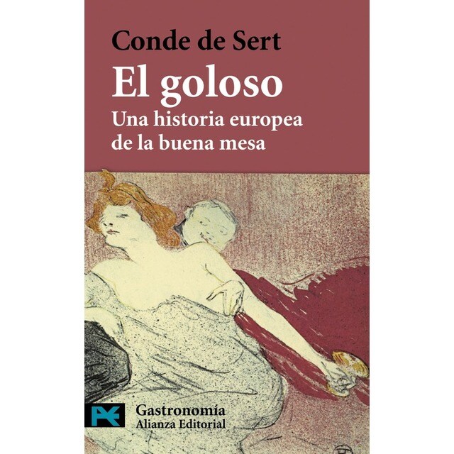 El goloso.pdf