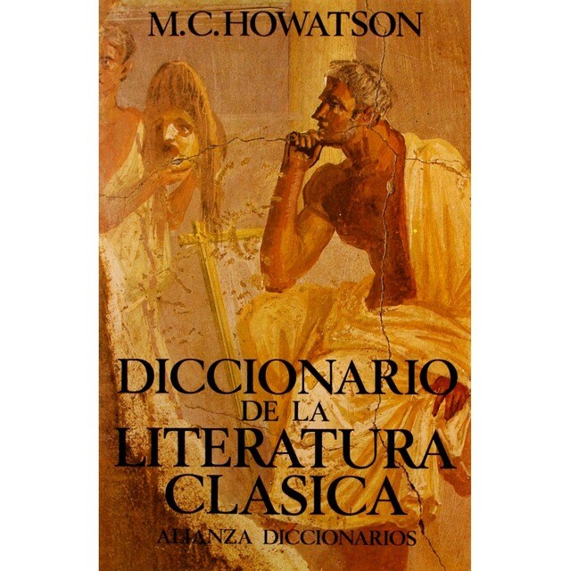 Diccionario de literatura clásica.pdf