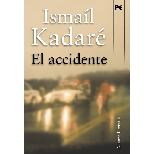 El accidente.pdf