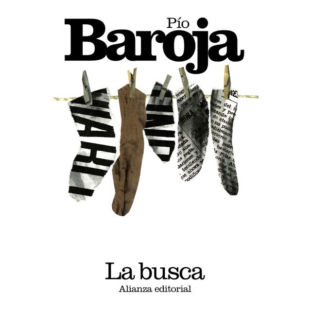 La busca.pdf