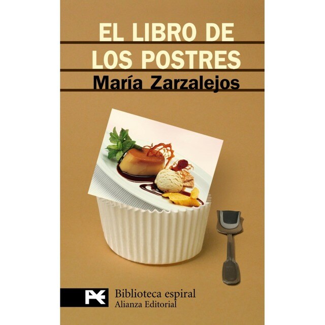 El libro de los postres.pdf