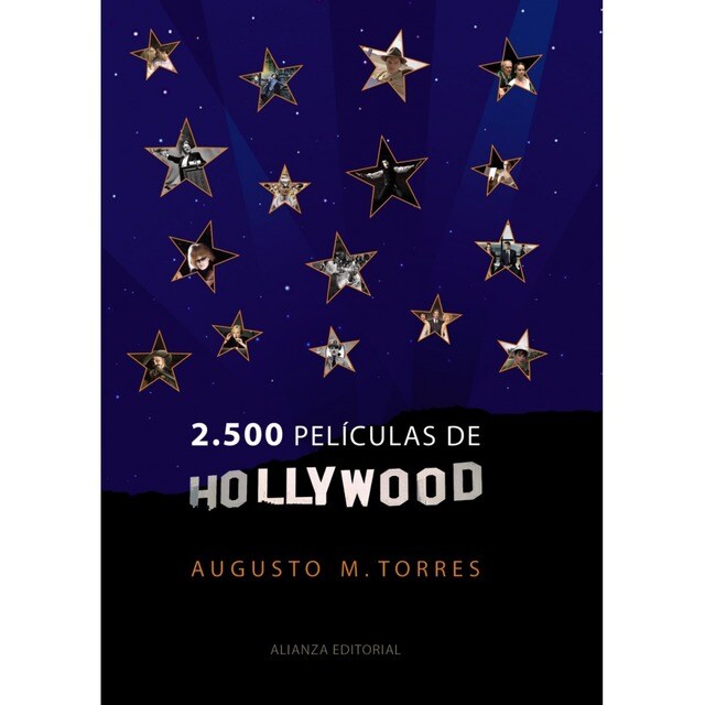 2.500 películas de Hollywood.pdf