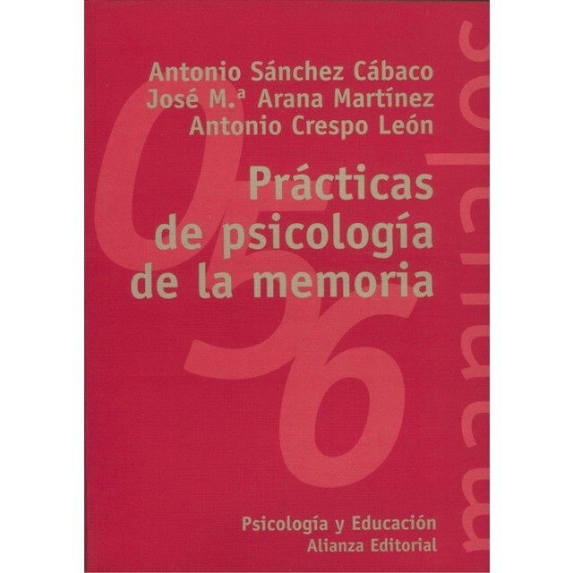 Prácticad de psicología de la memoria.pdf