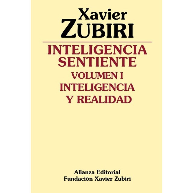 Inteligencia sentiente.pdf
