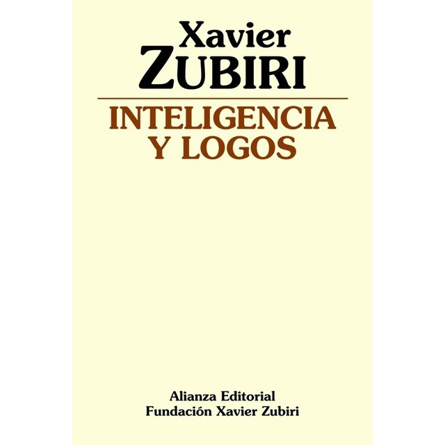 Inteligencia y logos.pdf