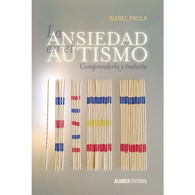 La ansiedad en el autismo.pdf