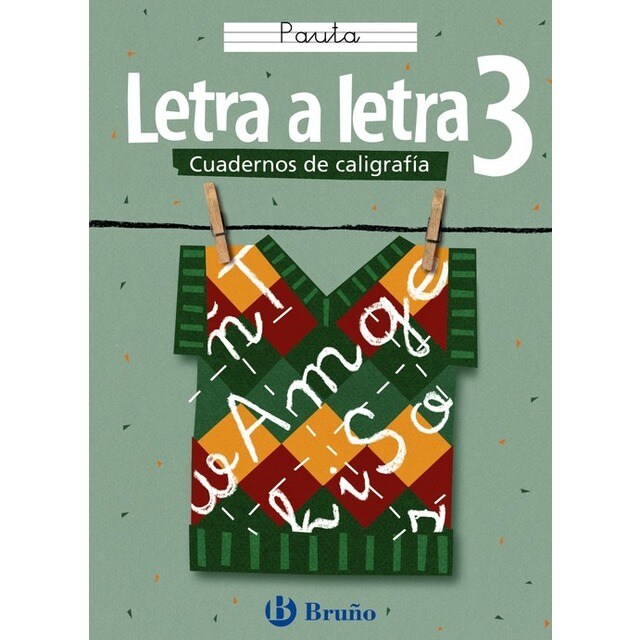 (05).LETRA A LETRA 3.(PAUTA).CALIGRAFIA.pdf