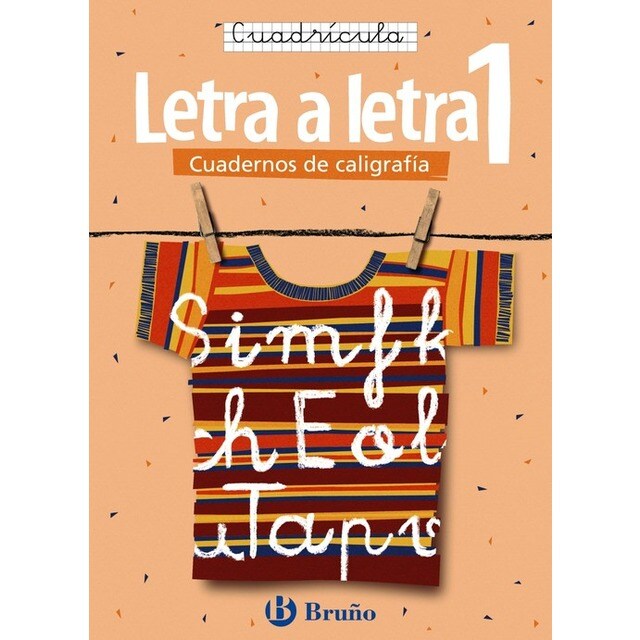 (05).LETRA A LETRA 1.(CUADRICULA) CALIGRAFIA.pdf