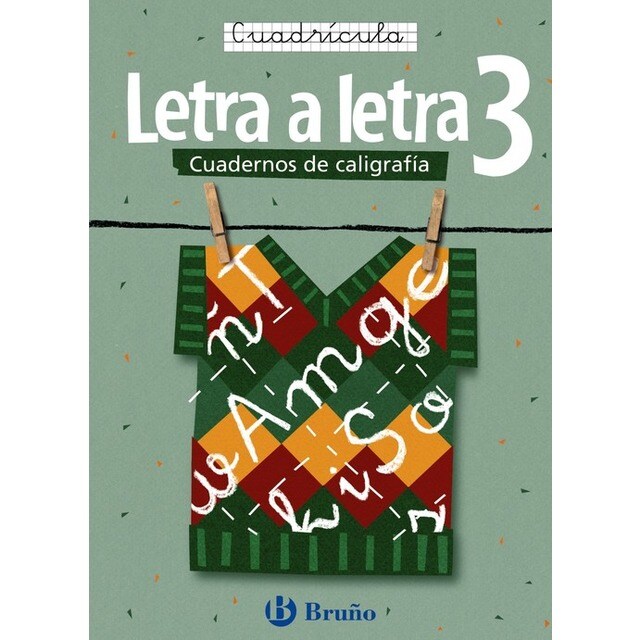 (05).LETRA A LETRA 3.(CUADRICULA) CALIGRAFIA.pdf