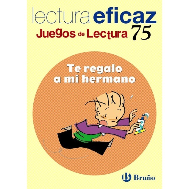 75.TE REGALO A MI HERMANO.(JUEGO LECTURA).pdf