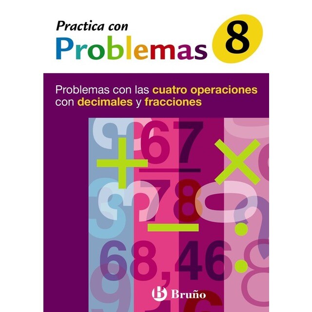 PRACTICA CON PROBLEMAS.PRIMARIA.pdf
