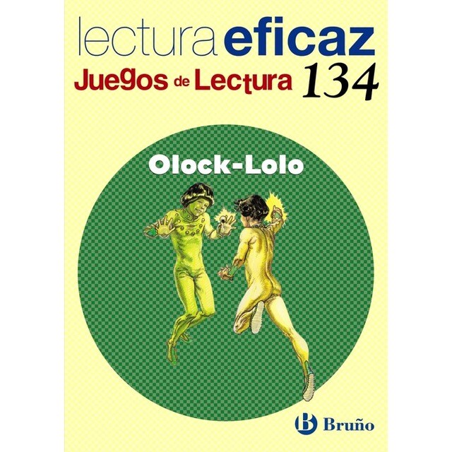 134.OLOCK-LOLO.(JUEGOS LECTURA).pdf