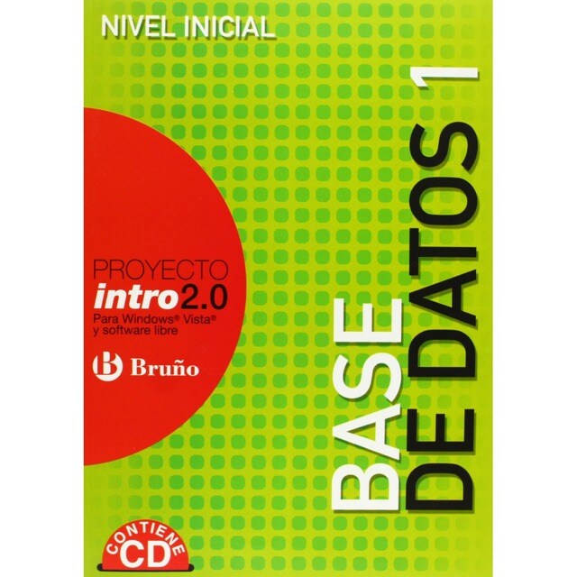 (08).BASE DE DATOS I.(PROYECTO INTRO 2.0)/ 1O-2O.ESO.pdf