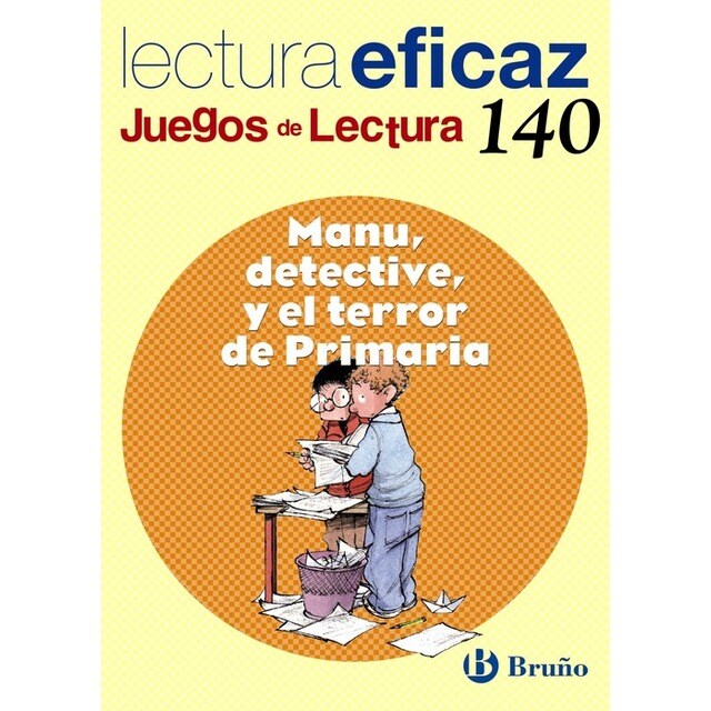 140.MANU DETECTIVE Y TERROR PRIMARIA.(JUEGO LECTURA).pdf