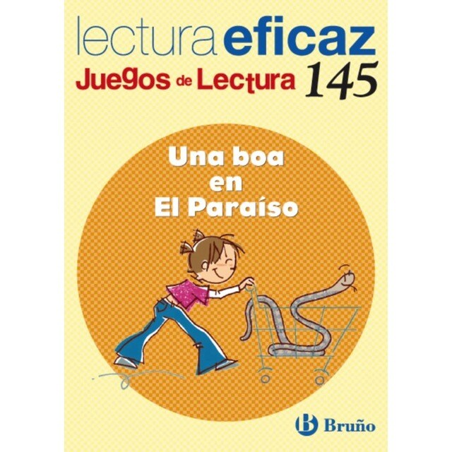145.BOA EN EL PARAISO.(JUEGOS LECTURA).pdf
