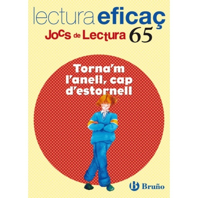 (CAT).65.TORNA´M L´ANELL CAP D´ESTORNELL.(JOCS DE LECTURA).pdf
