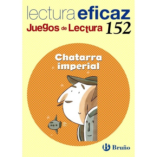CHATARRA IMPERIAL.(JUEGO DE LECTURA).pdf