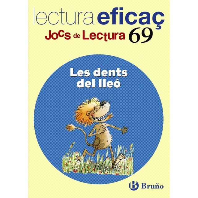 (CAT).69.DENTS DEL LLEO, LES.(JOCS DE LECTURA).pdf