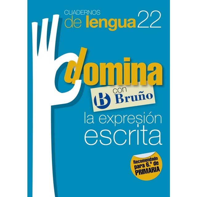 (11).DOMINA 22.EXPRESION ESCRITA.pdf