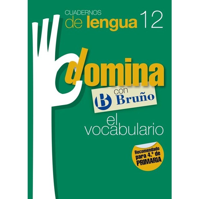 (11).DOMINA 12.VOCABULARIO.pdf