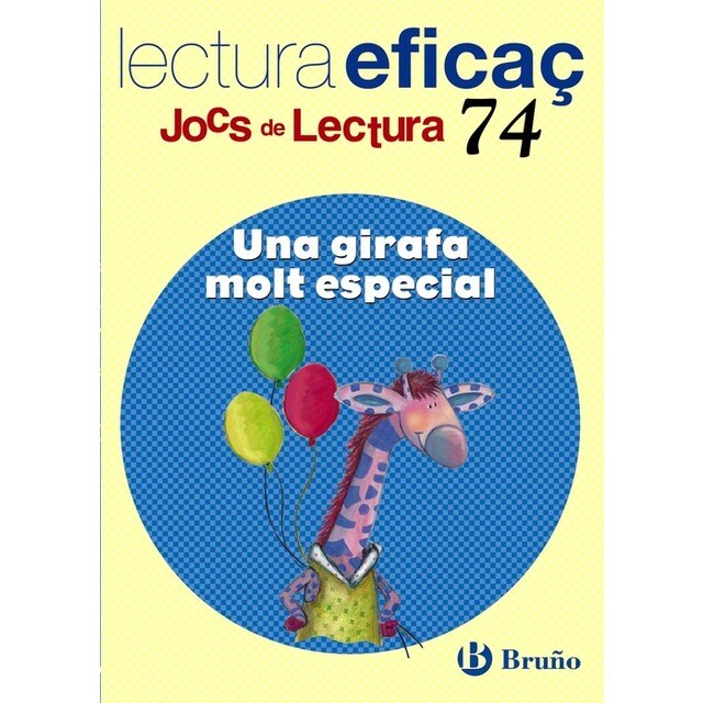 (CAT).(14).UNA GIRAFA MOLT ESPECIAL JOC DE LECTURA.pdf