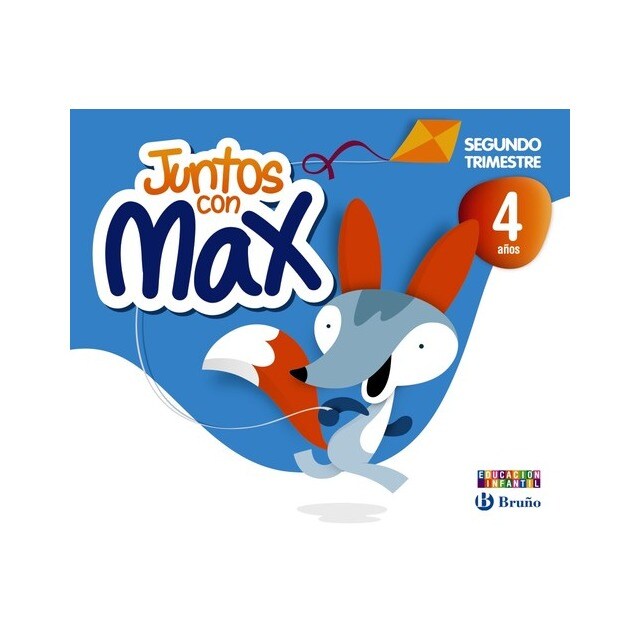 (13).JUNTOS CON MAX *2º.TRIMESTRE*.pdf