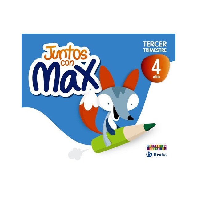 (13).JUNTOS CON MAX *3º.TRIMESTRE*.pdf