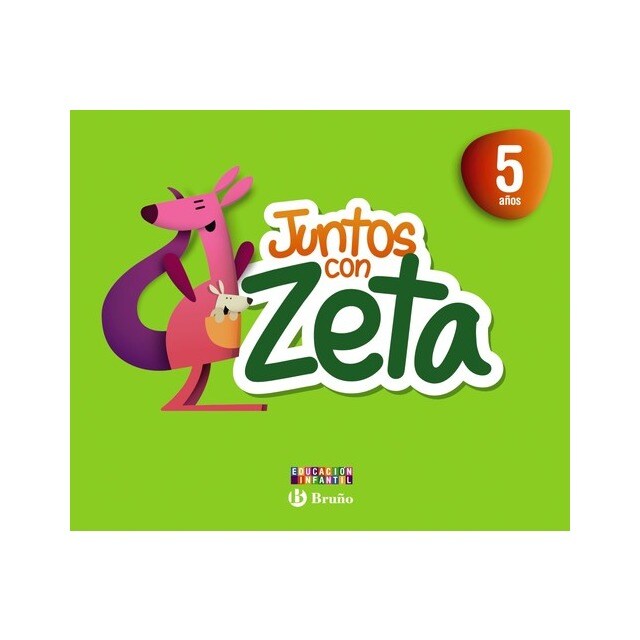(13).JUNTOS CON ZETA.pdf